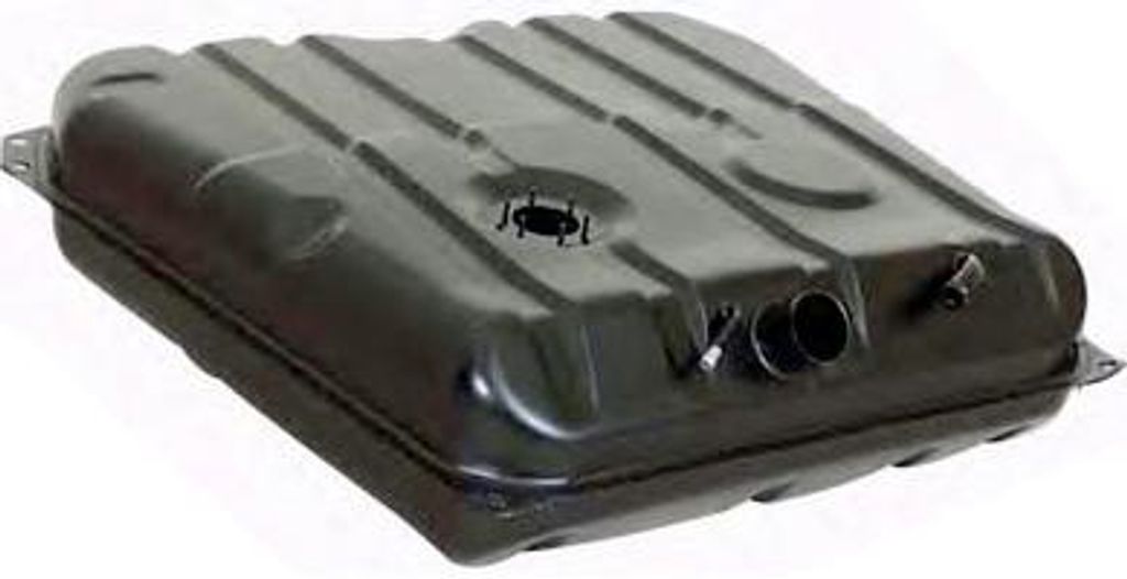 Tank Kraftstofftank inkl. Dichtung 70L Fiat Ducato 280 290 Produktbild 
