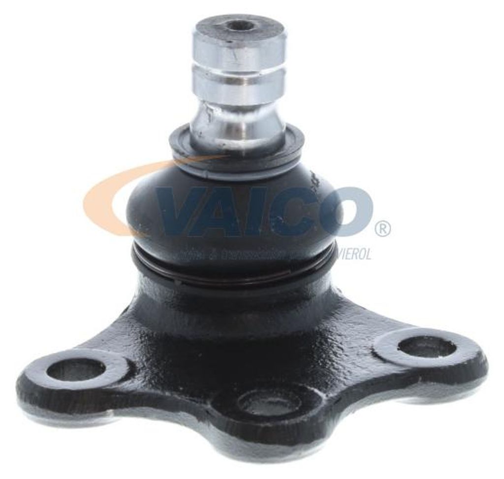 VAICO Traggelenk Unten Vorne passend für PEUGEOT 208 I Schrägheck (CA, CC) V22-0374