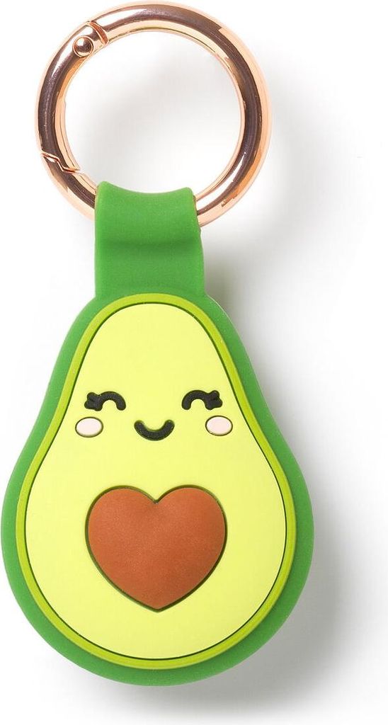 Legami Sa/Airtag Avocado Sonstige Sonstige