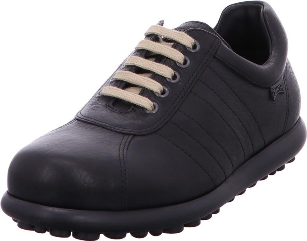 Camper Pelotas Schwarz 45 Productafbeelding 