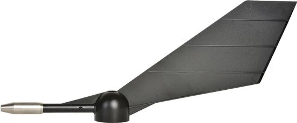 Girouette VDO N05-800-356 : Solution pour Capteur de Vent Défectueux