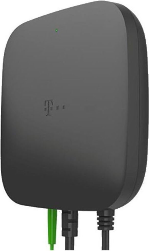 Telekom Glasfaser Modem 2, 2 Gbit/s, Telekom: Speedport Produktbild 