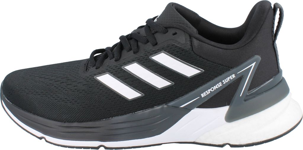 Adidas response boost herren best sale