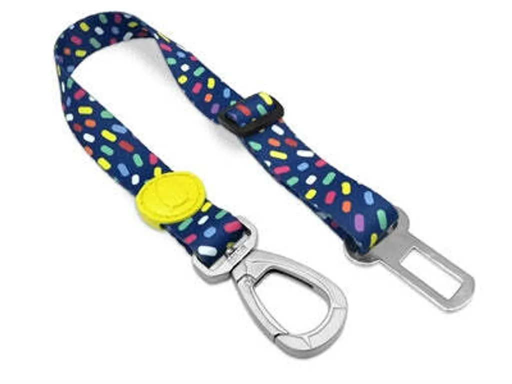 Accessoire Chien Chic Violet Morso Dogs Schable pour Cérémonies
