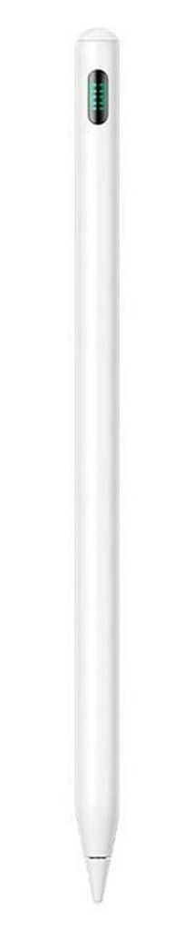 Mcdodo PN-8922 Stylus Pen für iPad Produktbild 