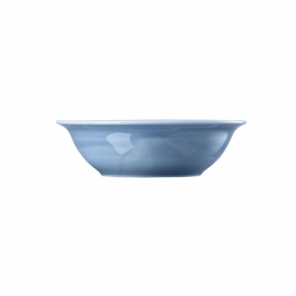 Bowl 16 cm - Thomas Trend Colour Arctic Blue - 11400-401927-10580 - Müslischale Schale Salatschale (Arktisches Blau)