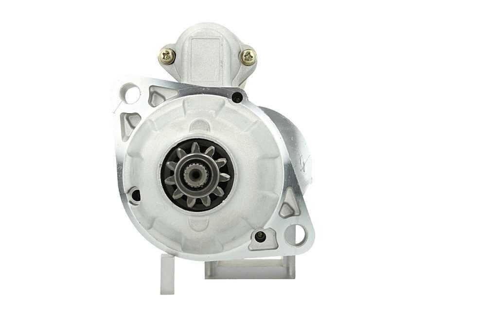 BV PSH 151.504.112.360 Starter Anlasser 4,5kW 24V LKW