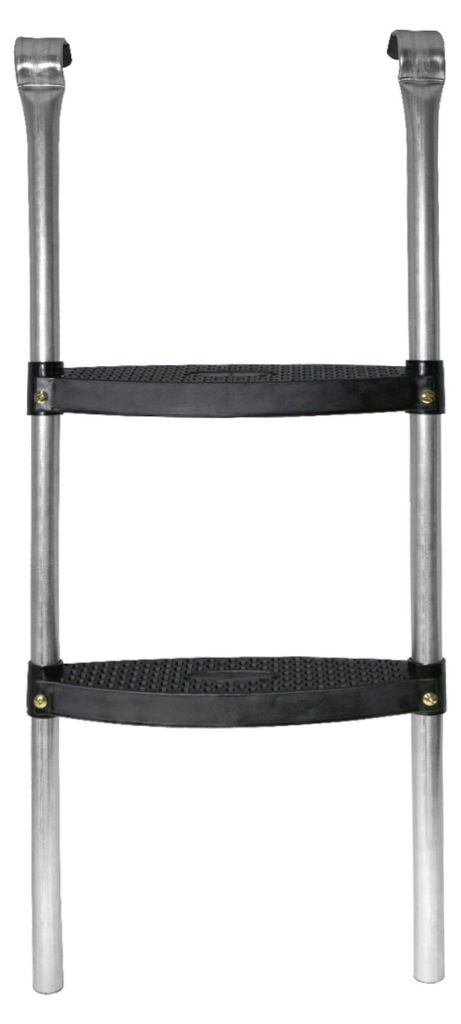 Aga Leiter für Trampoline 275 - 400 cm Produktbild 