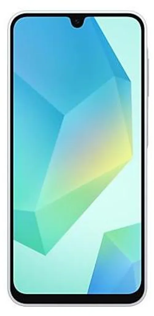 Nuovo Samsung Galaxy A16 Grigio: Lo Smartphone TIM che fa tendenza