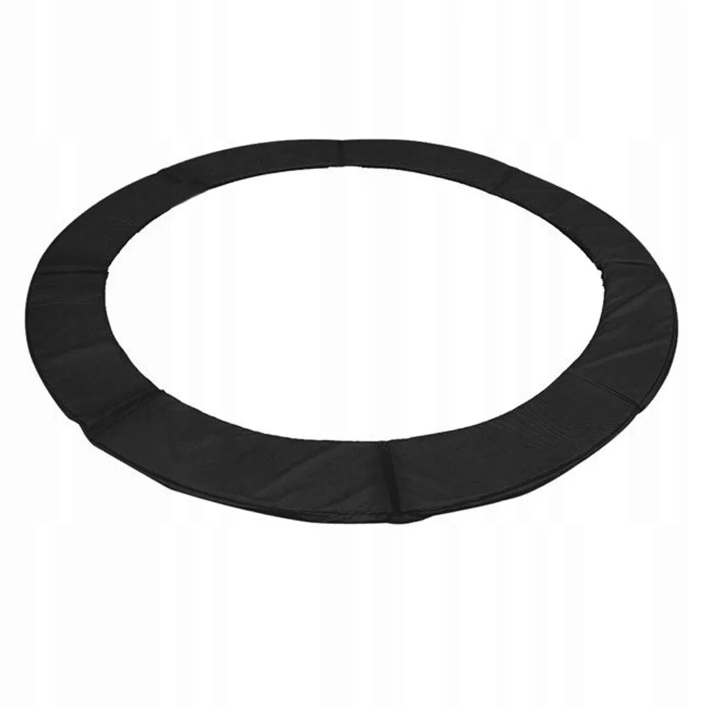 Protection bords trampoline 305 cm - Évitez les pincements ressorts
