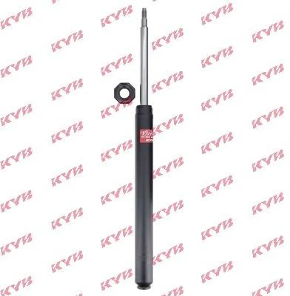 Amortisseur KYB 364021 Robuste OE 1125151 Suspension BMW Série 3 E30