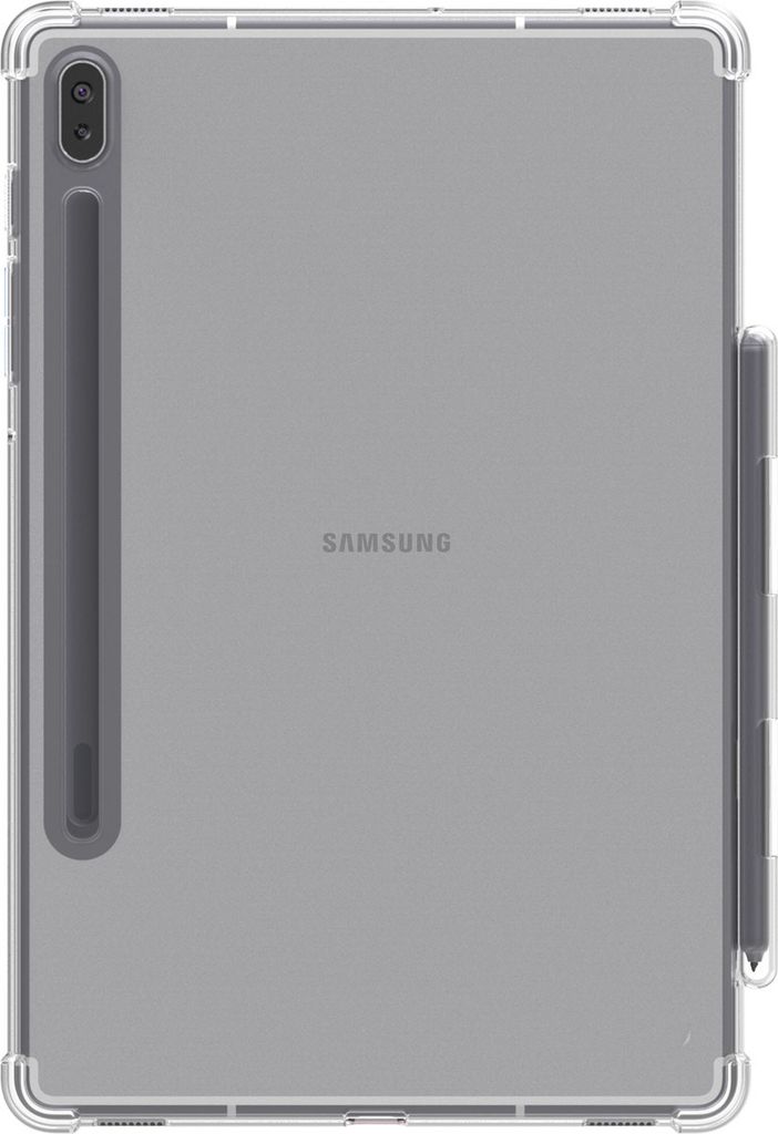 Samsung Araree S Cover, Cover, Samsung, Galaxy Tab S6, 26,7 cm (10.5"), 110 g