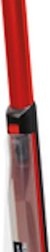 Pulitore a batteria per pavimenti duri Einhell CLEANEXXO Immagine del prodotto 