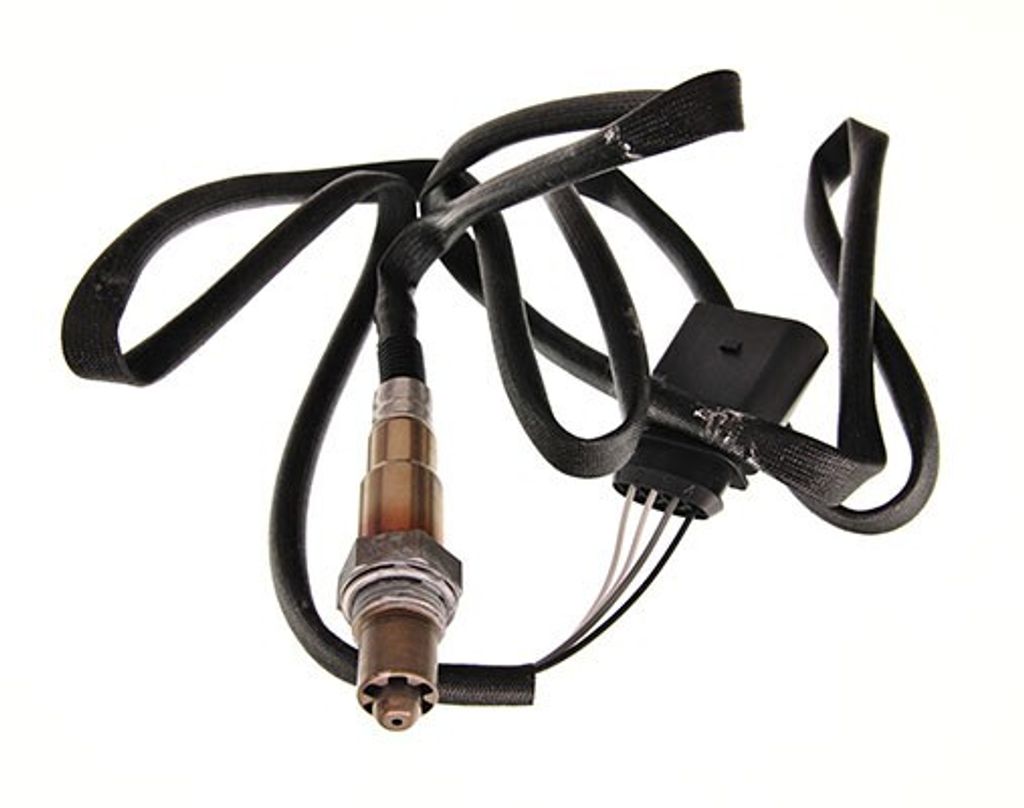 MAXGEAR Lambdasonde für VW Golf IV Schrägheck (1J1) Beheizt 59-0060