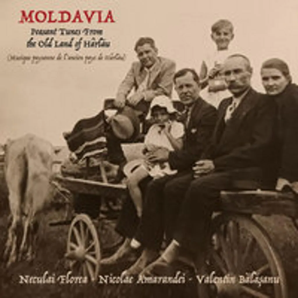 Vin Moldave Cricova Prestige - Vin rouge moldave Cabernet Sauvignon