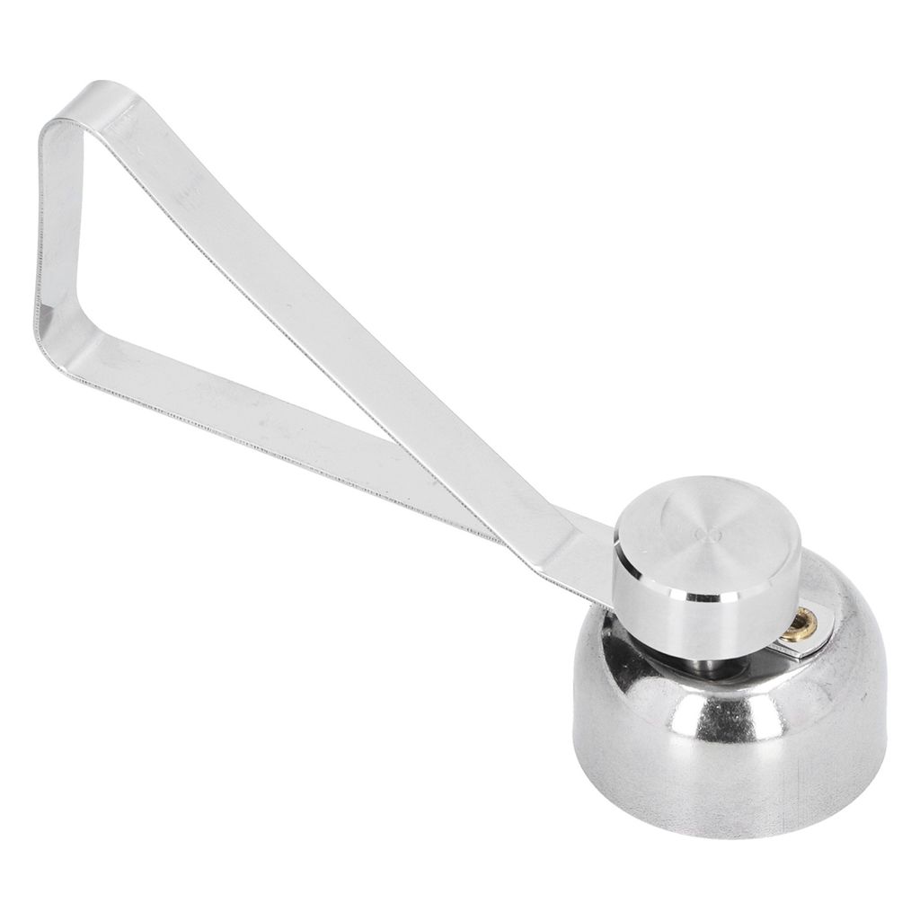 Egg Topper Cutter,Eierschalenschneider,Eieröffner aus Produktbild 