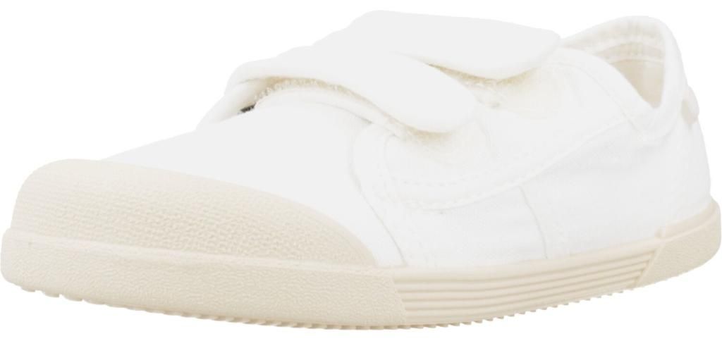 Igor WIP S10333-001 in White color size 24