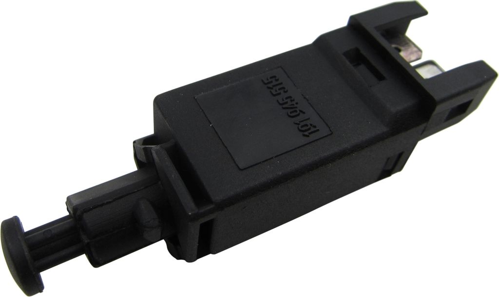 Bremslichtschalter Schalter für VW T4 T5 Golf Passat Lupo Polo Touran