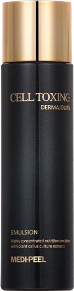 Dermajours emulze MEDIPEEL Cell Toxing Obrázek produktu 