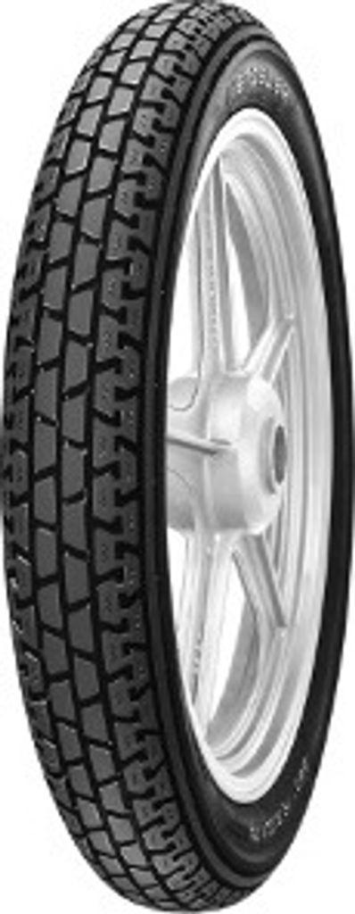 Metzeler Block C 4.00 - 10 Tt 60J