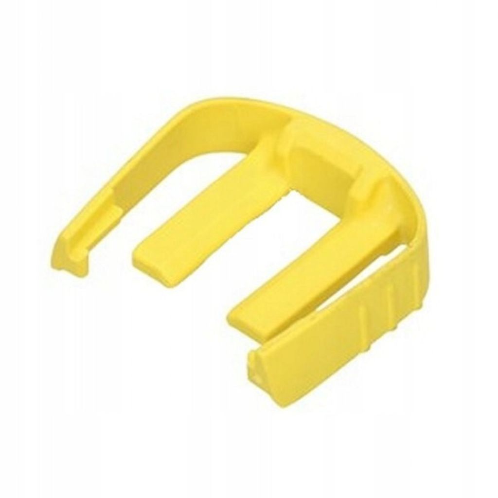 Kärcher 5.037-333.0 Klammer Pistole Entry für Produktbild 4
