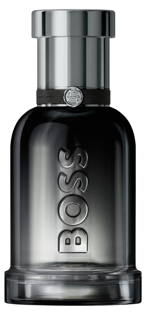 Hugo Boss Bottled Beyond Eau de Parfum Spray (ricaricabile) Immagine del prodotto 
