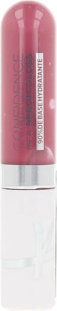 IT COSMETICS | CONFIDENCE | Labbra - 1