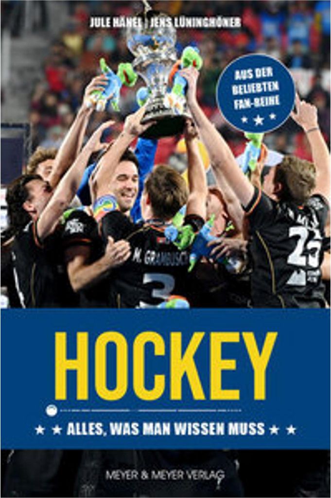 Hockey
