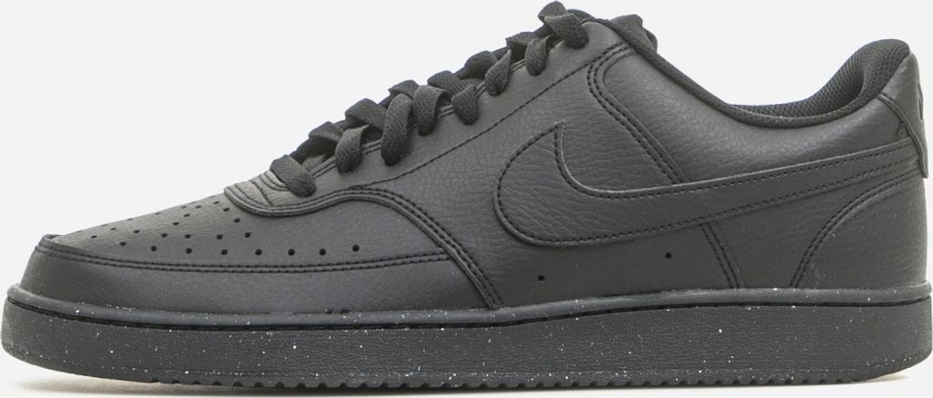 Nike Sneakers DH2987-002 in Black color size 43 Obrázok produktu 