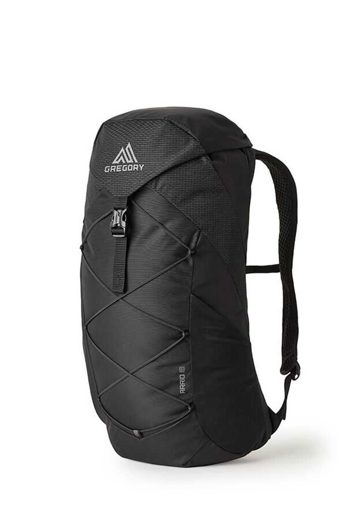 GREGORY Uni Rucksack Arrio 18 RC