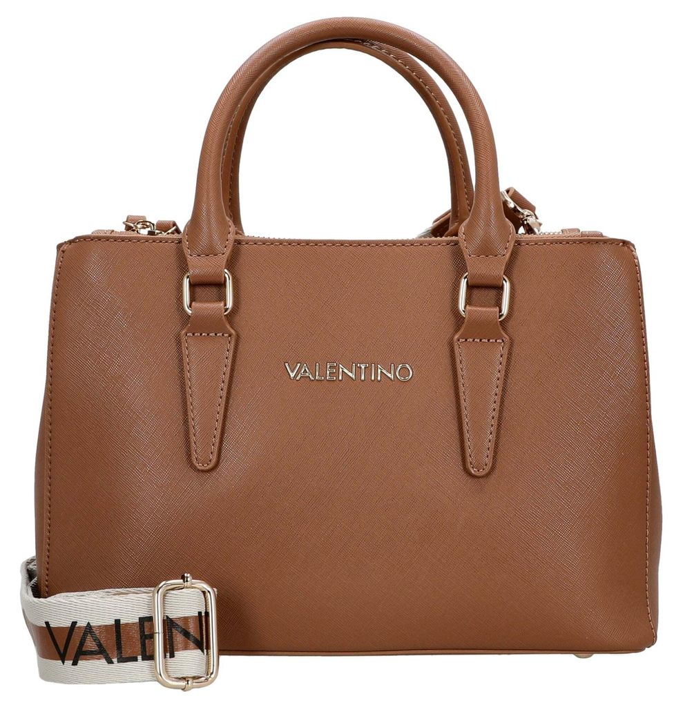 Valentino Bags Handtasche Zero RE Shopping 302 21 x 29 x 13