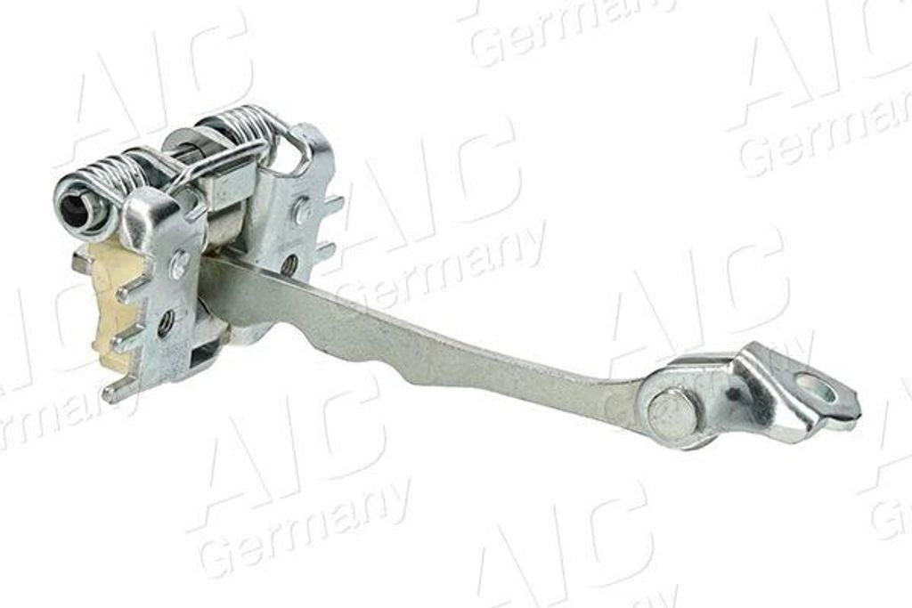 AIC 56057 Türfeststeller Türfangband für RENAULT Scénic III (JZ0/1) Hinten Links Hinten Rechts
