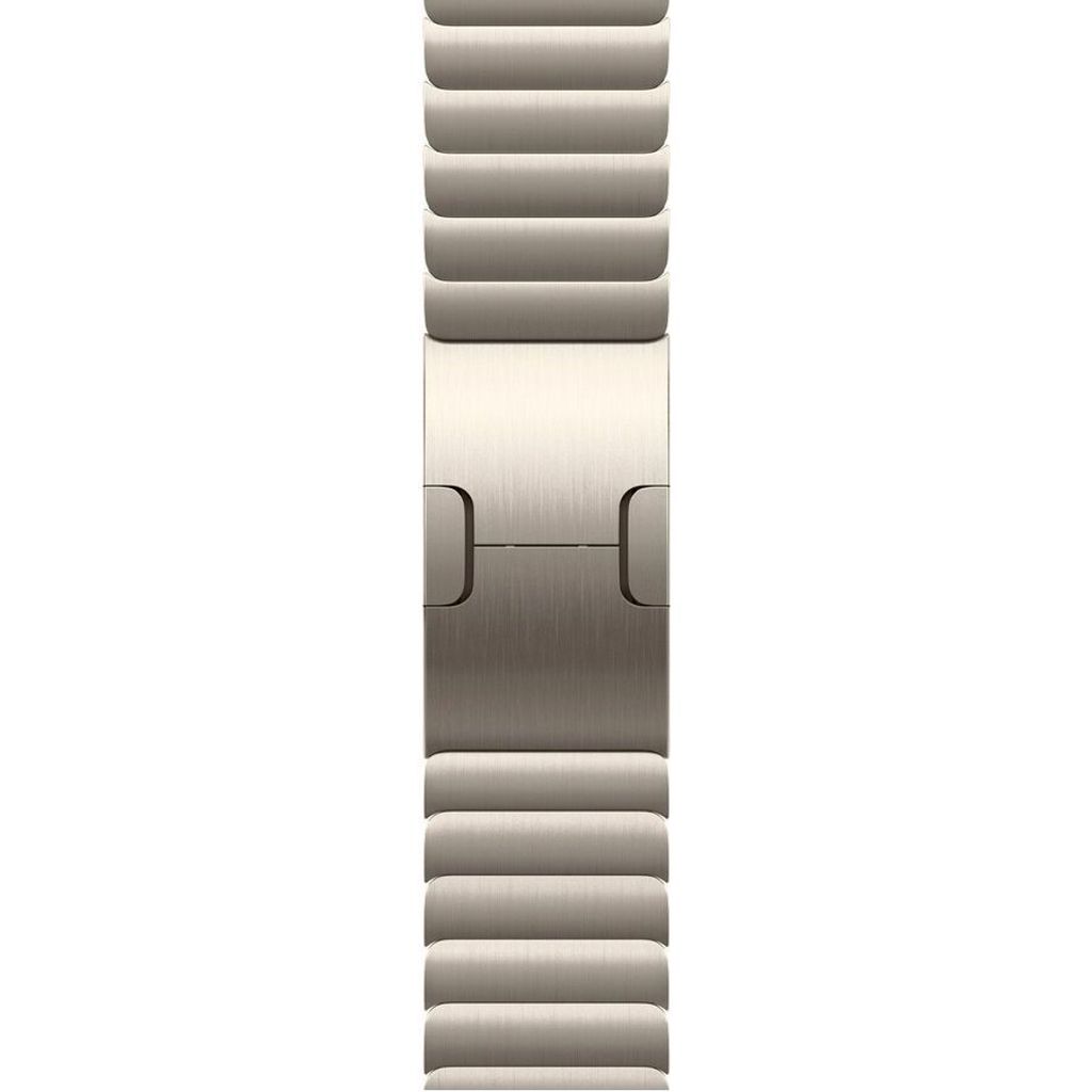 Apple MXMA3ZM/A, Band, Smartwatch, Titan, Apple, Apple Produktbild 
