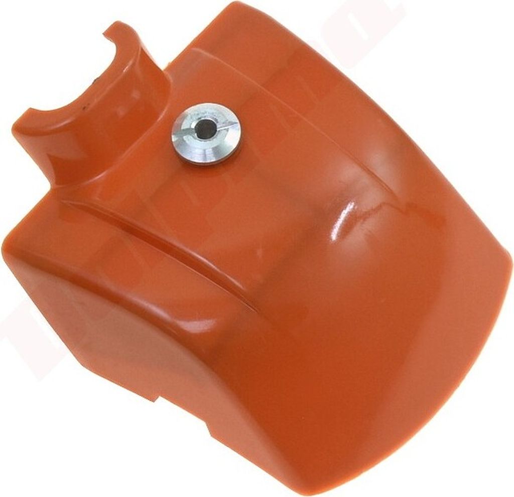 Luftfilterdeckel Für Stihl Ms028 ( 1118 140 1905 )