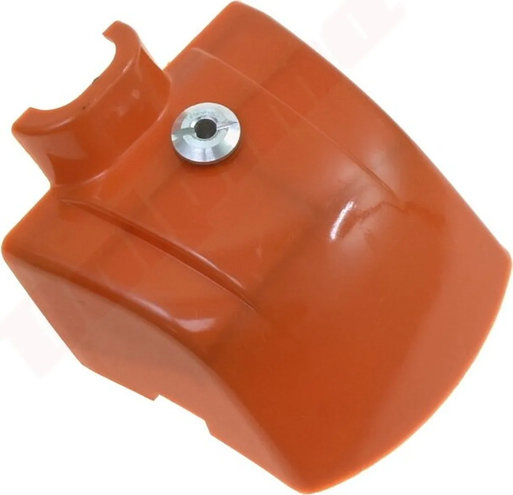 Carter de protection de filtre à air pour Stihl MS028 série 028 AV