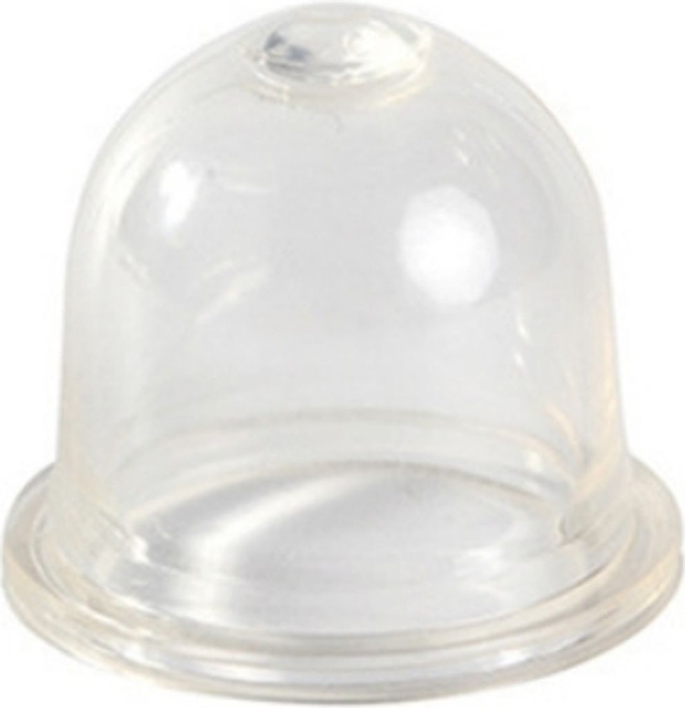 MorTime 6er-Pack Gartenglocken-Pflanzenkuppel, Kunststoff-Pflanzglockenabdeckung, wiederverwendbares Mini-Gewächshaus mit 18 Bodenbefestigungsstif...