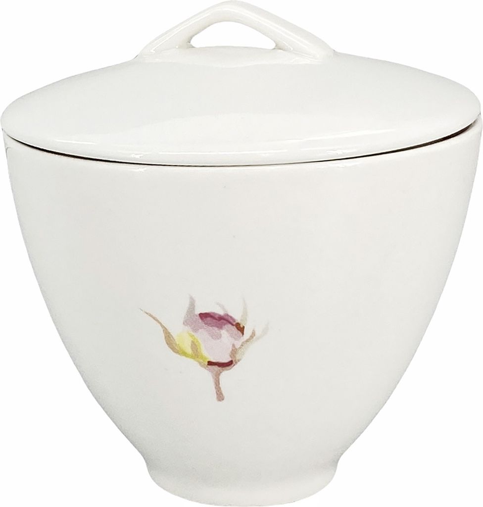 Zuckerdose Poetica,150ml