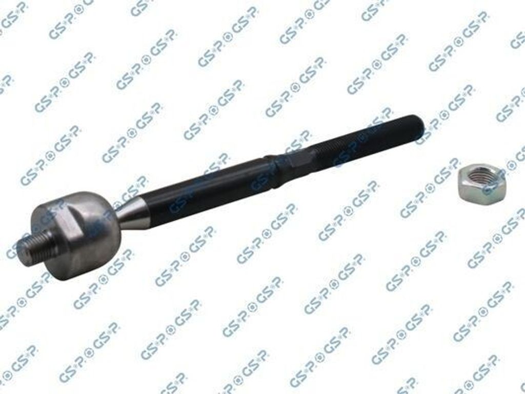 GSP S031013 Axialgelenk Spurstange für MAZDA 6 Kombi (GJ, GL)