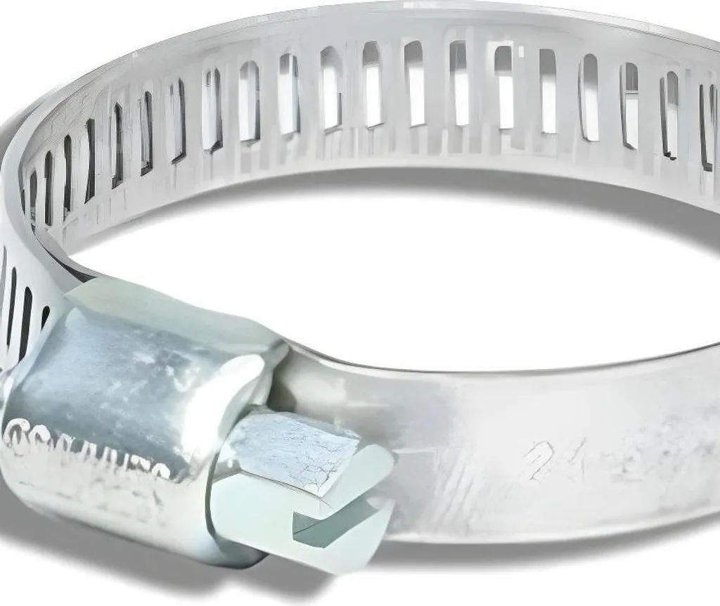 Collecteur d'admission Malossi MHR 22/28mm incliné Racing pour Piaggio