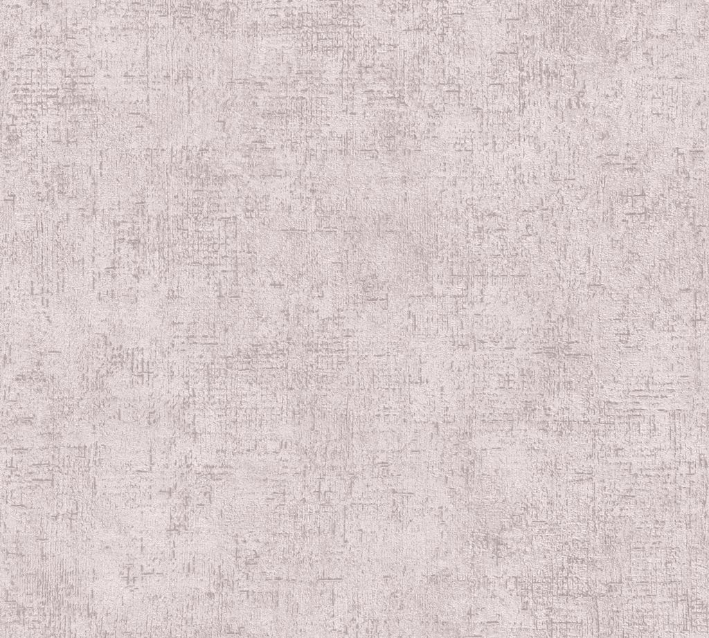 A plain wallpaper sample with a textured pattern.