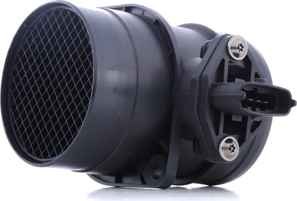 Débitmètre d'air STARK SKAS-0150422 pour Mondeo III et Grand Cherokee