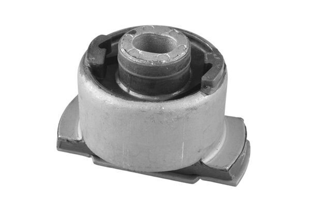 Lagerung, Achsträger TEDGUM TED98895