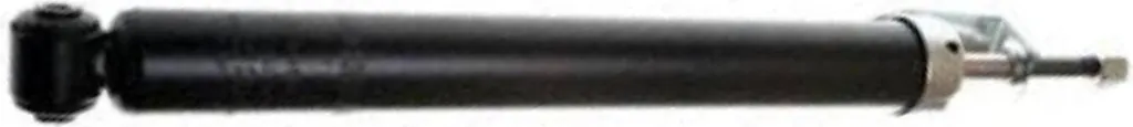 Amortisseur de suspension arrière droit pour Toyota Camry 48530-80863