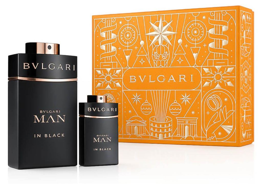 Eau de Parfum en spray, 100 ml / Eau de Parfum en spray, 15 Imagen del producto 
