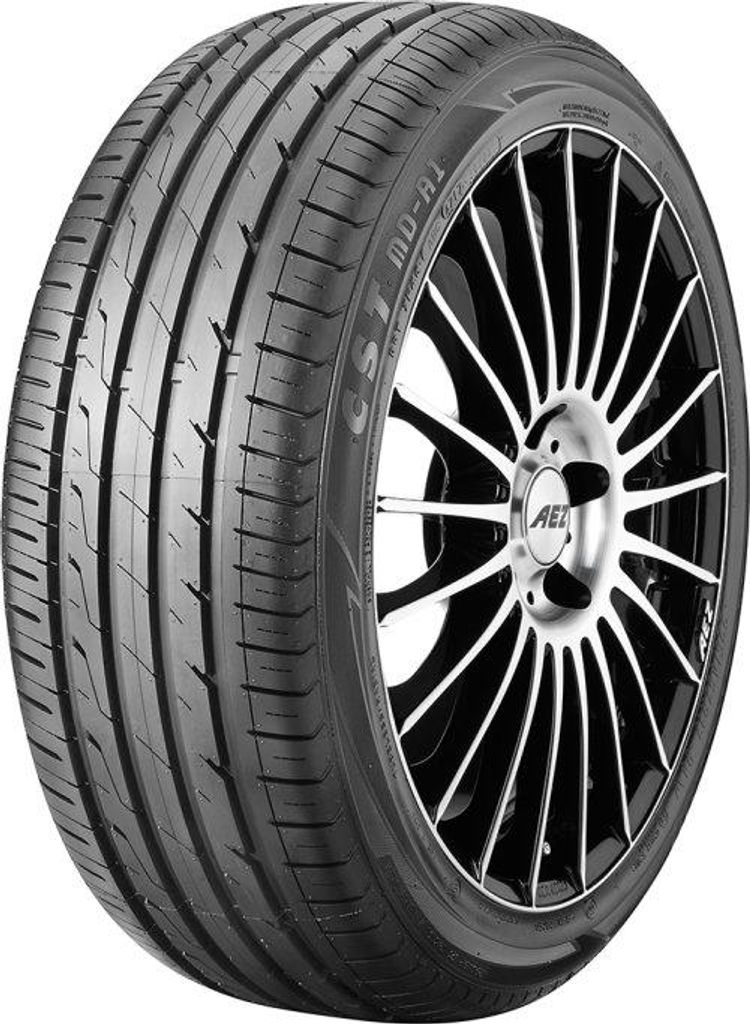 Cst Medallion Md-A1 205/45R16 87W Bsw Xl