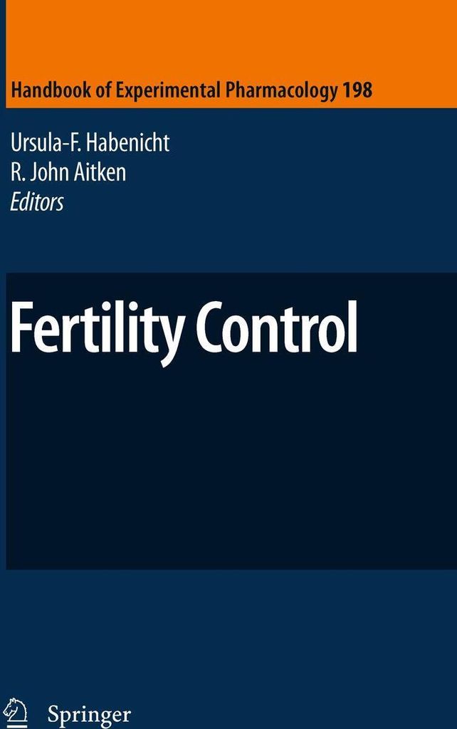 Fertility Control