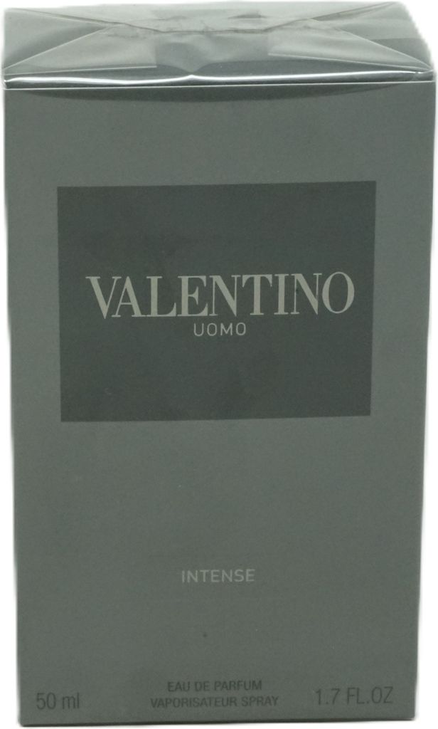 Valentino Valentino Uomo Intense Eau de Kaufland