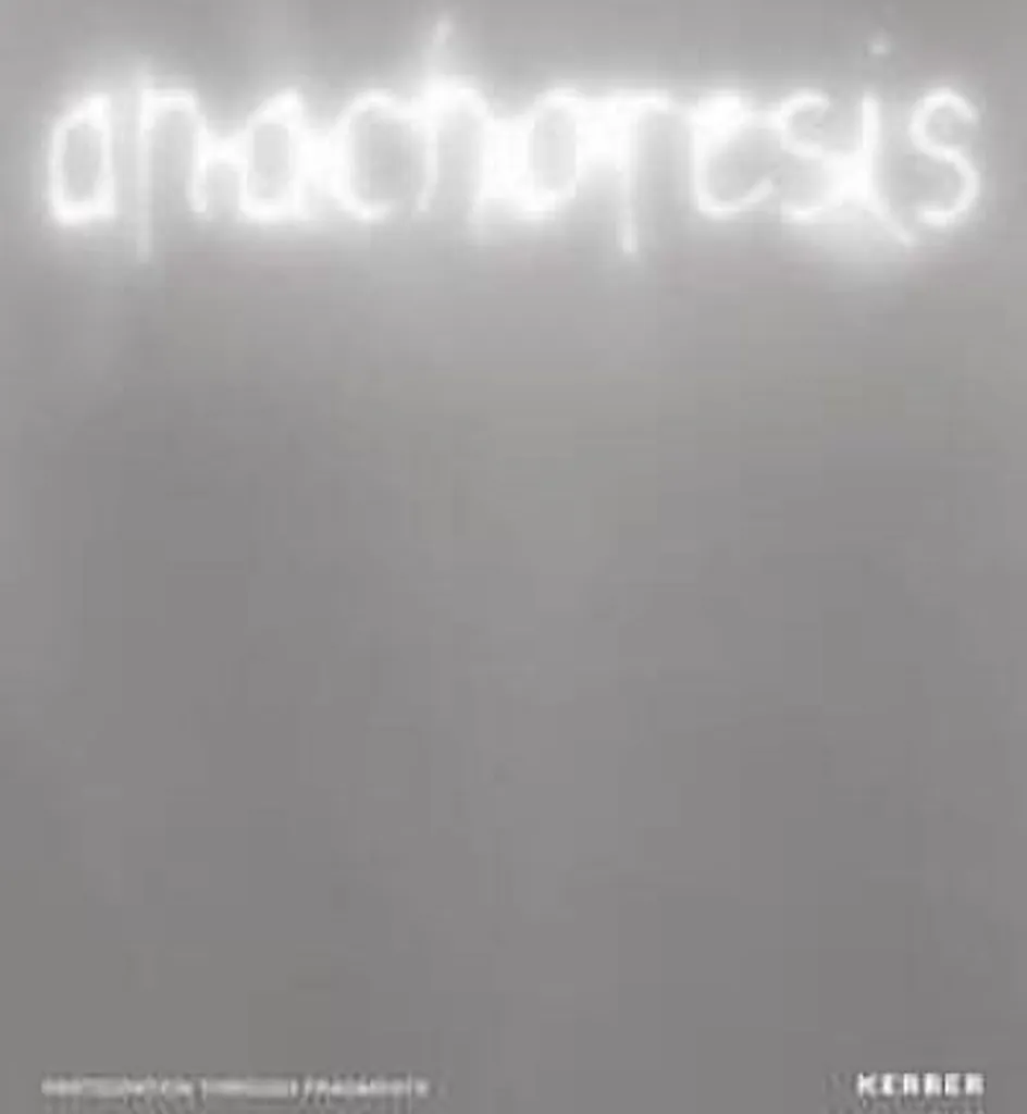Réveil Lumineux Anachoresis Simulateur d'Aube pour un Sommeil Réparateur