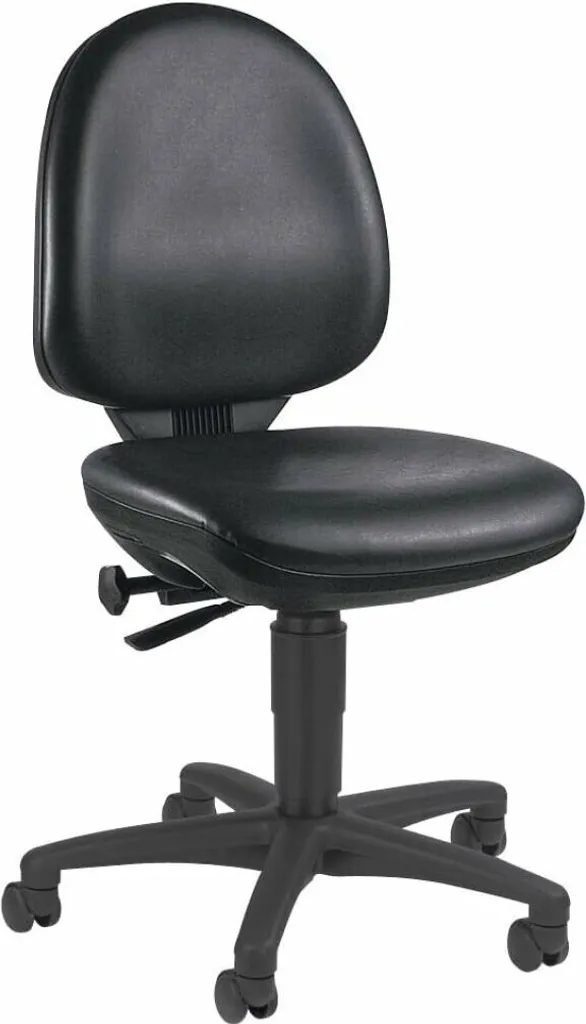 Offerta Sedia Lavoro Topstar Tec 50 D10 | Prezzo Shock Online