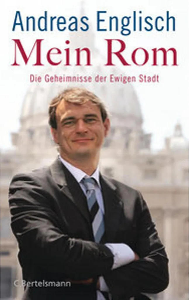 Éviter les Pièges à Rome - Guide Mein Rom Allemand Conseils Pratiques